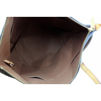 Louis Vuitton Totally Monogram