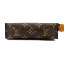 Louis Vuitton Toilette 15 Monogram