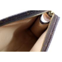 Louis Vuitton Toilette 15 Monogram