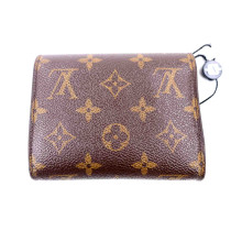 Louis Vuitton Portafoglio Koala Monogram