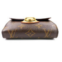 Louis Vuitton Portafoglio Koala Monogram