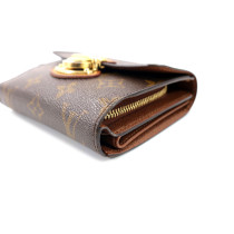 Louis Vuitton Portafoglio Koala Monogram
