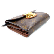 Louis Vuitton Portafoglio Koala Monogram