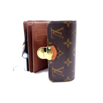 Louis Vuitton Portafoglio Koala Monogram