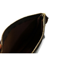 Louis Vuitton Accessoires Pochette Monogram