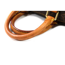 Louis Vuitton Speedy 25 Monogram