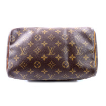 Louis Vuitton Speedy 25 Monogram
