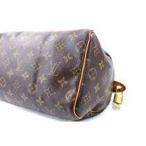 Louis Vuitton Speedy 25 Monogram