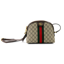 Gucci Ophidia GG Beige