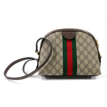 Gucci Ophidia GG Beige