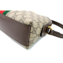 Gucci Ophidia GG Beige