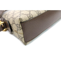 Gucci Ophidia GG Beige