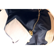 Stella McCartney Falabella Grande Beige