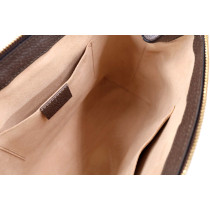 Gucci Shopping Ophidia GG Beige