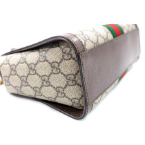 Gucci Shopping Ophidia GG Beige