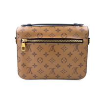 Louis Vuitton Metis Reverse Monogram