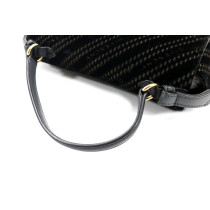 Givenchy Eden Velluto Nero