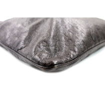 Gucci Tracolla Pelle Marrone
