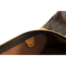 Louis Vuitton Keepall 60 Monogram