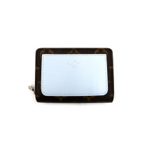 Louis Vuitton Portafoglio Bifold Monogram