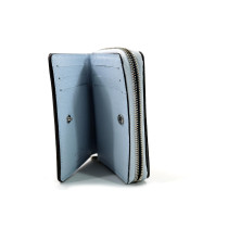 Louis Vuitton Portafoglio Bifold Monogram