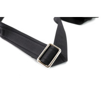 Fendi Tracolla Zucca Marrone