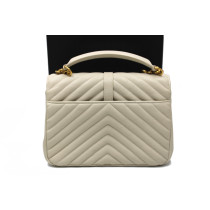 Saint Laurent College Medium