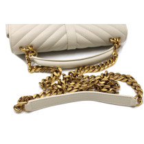Saint Laurent College Medium