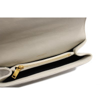 Saint Laurent College Medium