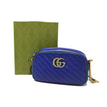 Gucci Camera Bag Limited edition
