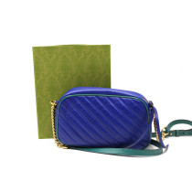 Gucci Camera Bag Limited edition