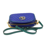 Gucci Camera Bag Limited edition
