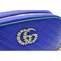 Gucci Camera Bag Limited edition