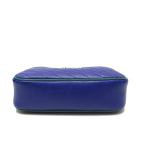 Gucci Camera Bag Limited edition