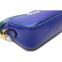 Gucci Camera Bag Limited edition
