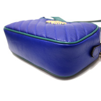 Gucci Camera Bag Limited edition