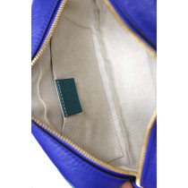 Gucci Camera Bag Limited edition