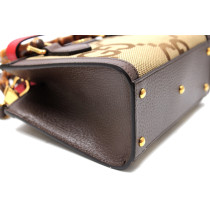 Gucci Diana GG Jumbo