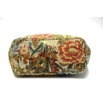 Gucci Shopper Flora