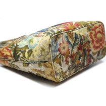 Gucci Shopper Flora
