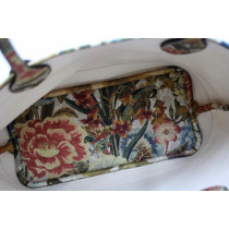 Gucci Shopper Flora
