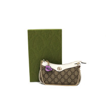 Gucci Pochette Limited edition