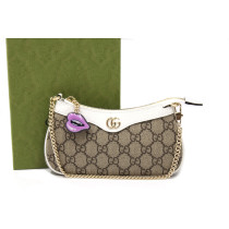 Gucci Pochette Limited edition