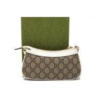 Gucci Pochette Limited edition