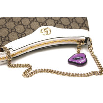 Gucci Pochette Limited edition