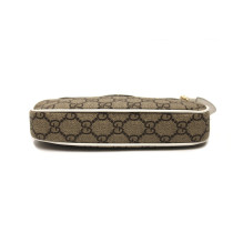 Gucci Pochette Limited edition