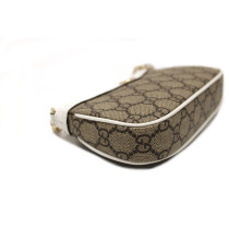 Gucci Pochette Limited edition