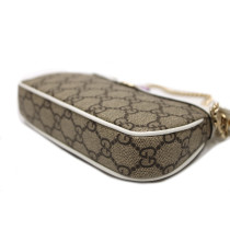 Gucci Pochette Limited edition