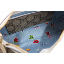 Gucci Pochette Limited edition