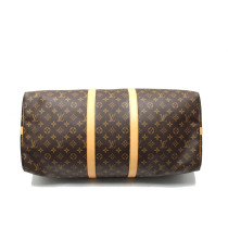 Louis Vuitton Keepall 55 Bandouliere